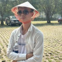 Trong Nv