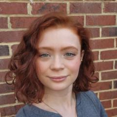 Sarah Lee
