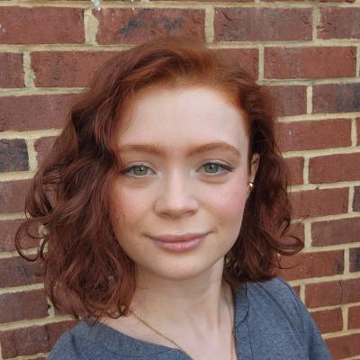 Sarah Lee