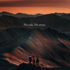 Mackensley Petit Frere