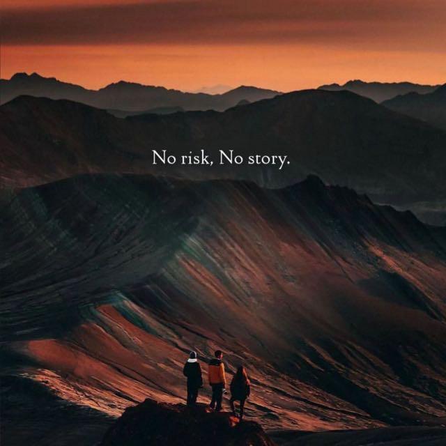 Mackensley Petit Frere