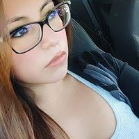 Kelly Kelly Katherin