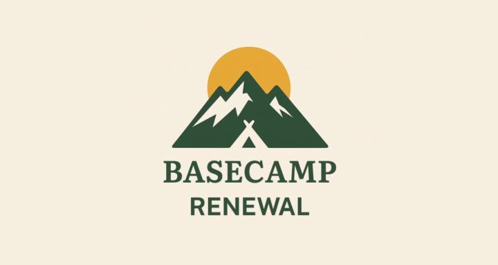 Basecamp Renewal
