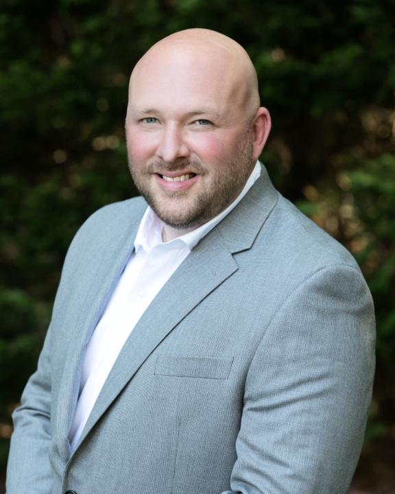 Chris Boone