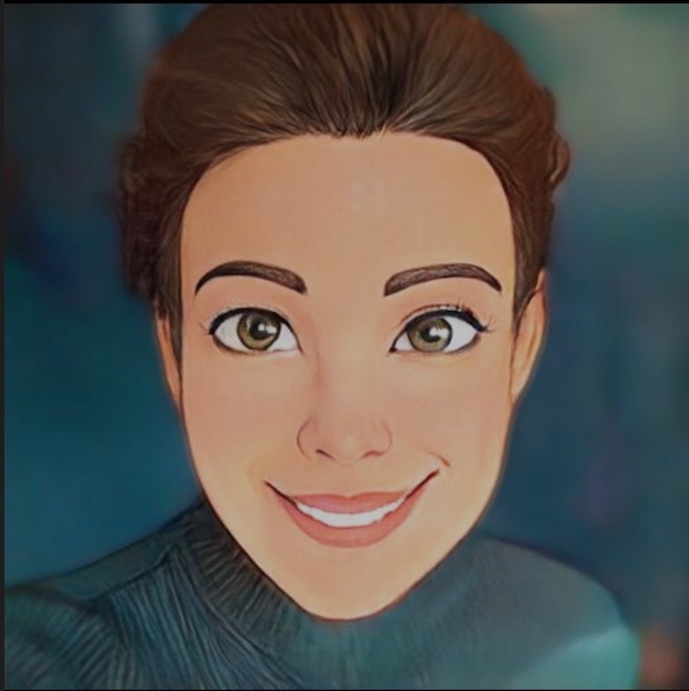 Tricia Geib