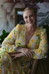 Richelle Canavan