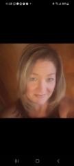Jamie Apel