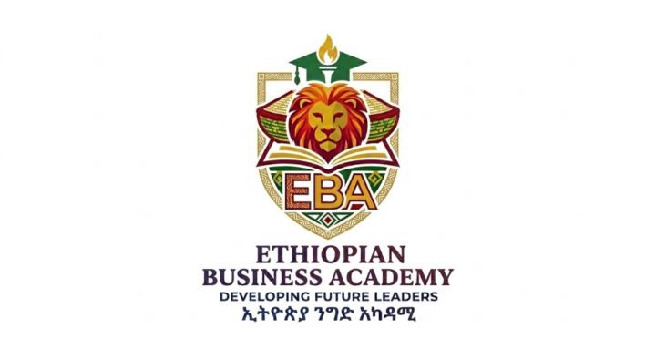 Ethiopian business Academy