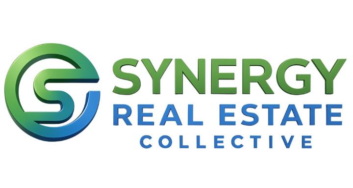 Synergy Real Estate Collective