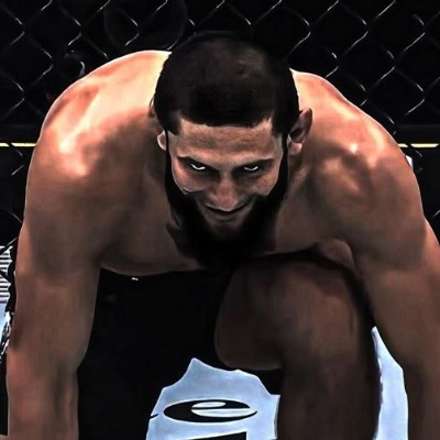 Pranjal Dubey