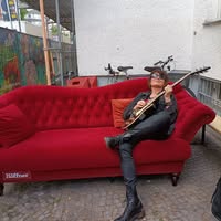 Katrin Schüler-springorum
