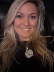 Tesslia Null