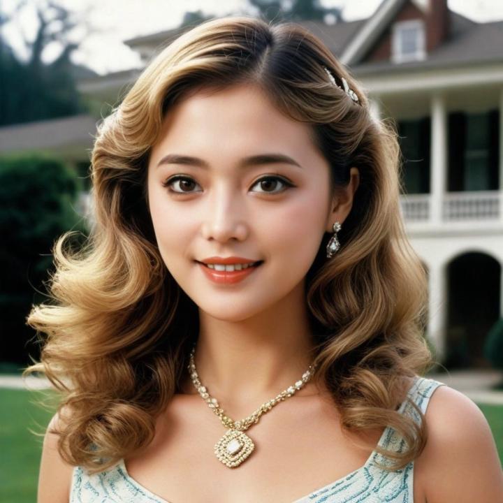 Quỳnh Nguyễn