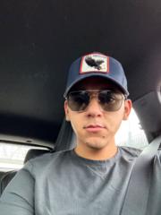 Carlos Alexander Solis