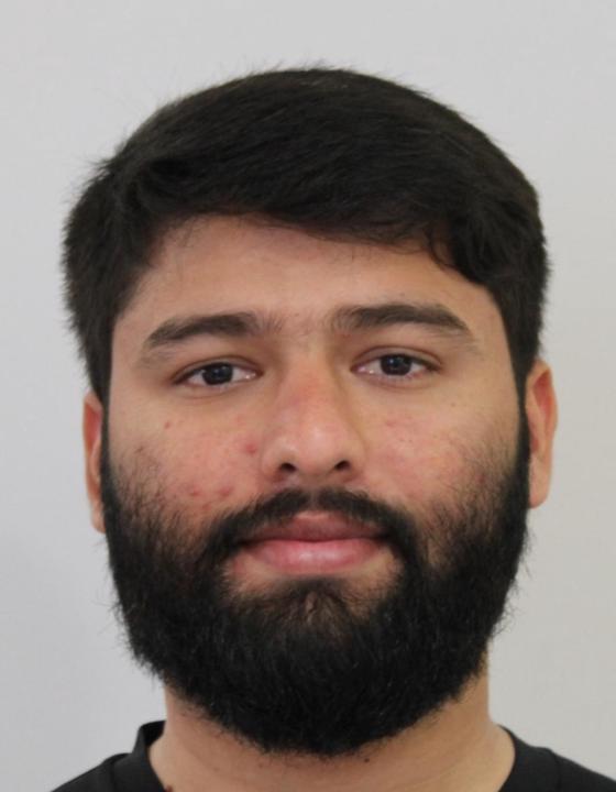 Muhammad Abdul Rehman