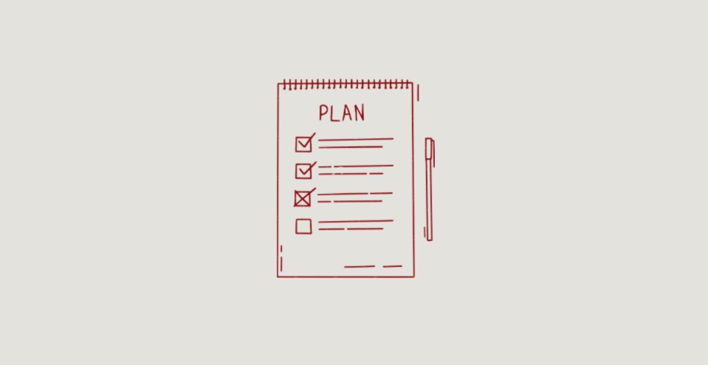 Business Plan Made Simple