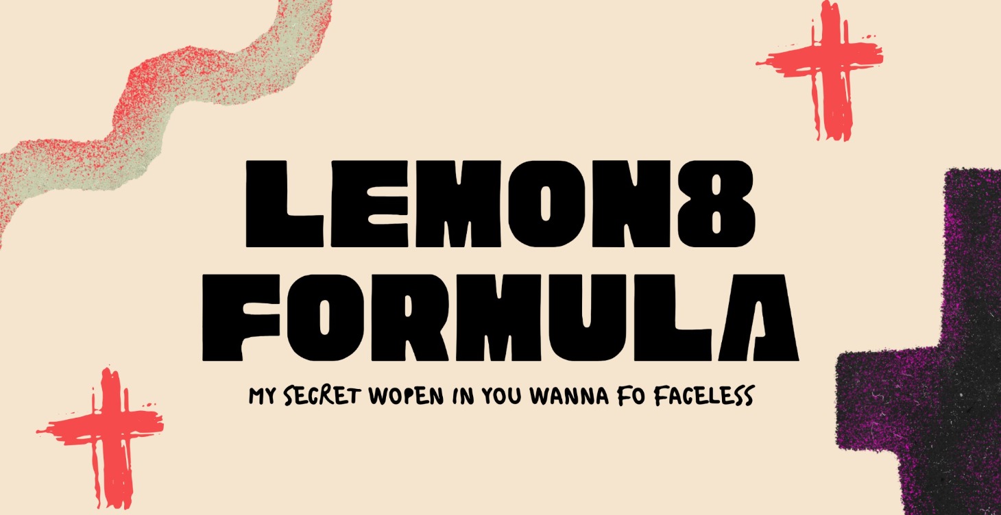 Understanding Lemon8 🤔