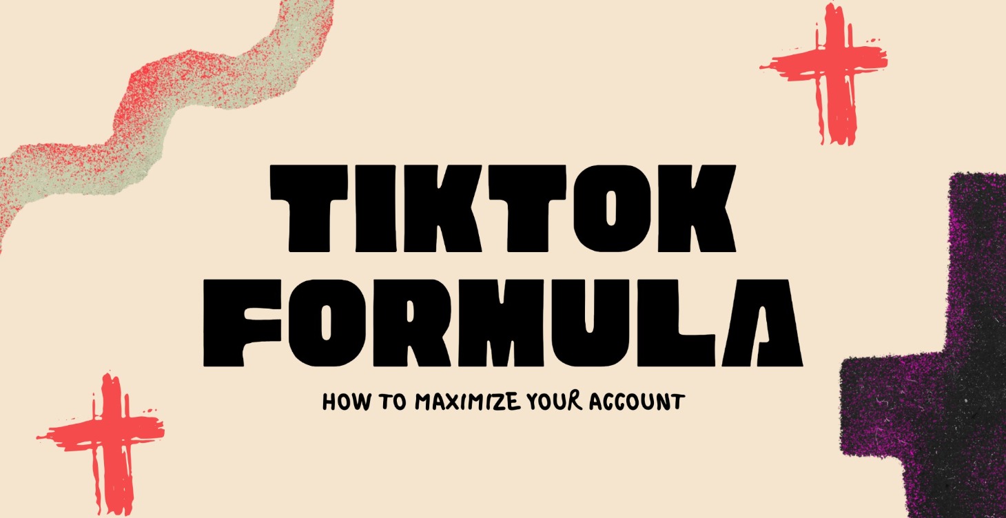 Understanding TikTok 🤔