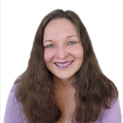 Tammy Braswell