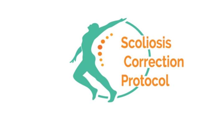Scoliosis Correction Protocol