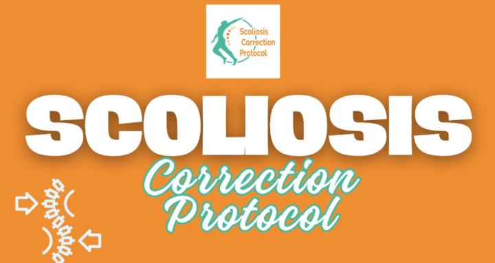 Scoliosis Correction Protocol
