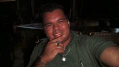 Kevin Venegas Paniagua