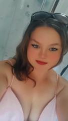 Leandri Coetzer