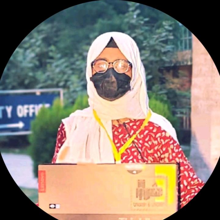 Narien Amna