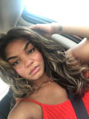 Cherletta Freeman