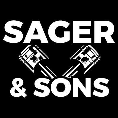 Katie Sager