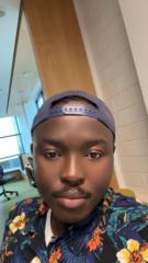 Patrick The Billionaire