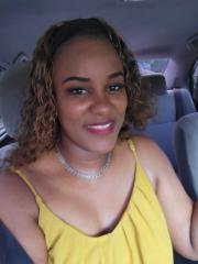 Donnalee White