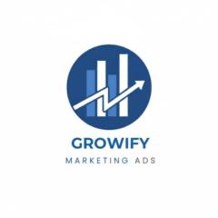 Muhammad Rayyan Amin