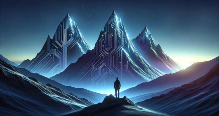 Sovereign Strategy AI Lab