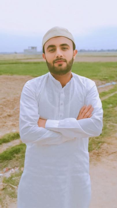 Mudassar Ayyaz