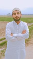 Mudassar Ayyaz
