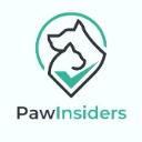 PawInsiders