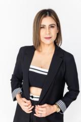 Bethzaida Figueroa