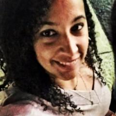 Jessica Martinez Guzman