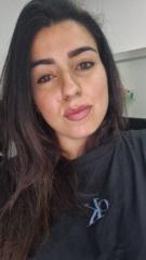 Stefany Prainito
