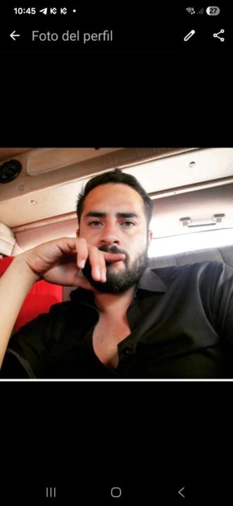 Uriel Velasco
