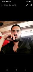 Uriel Velasco