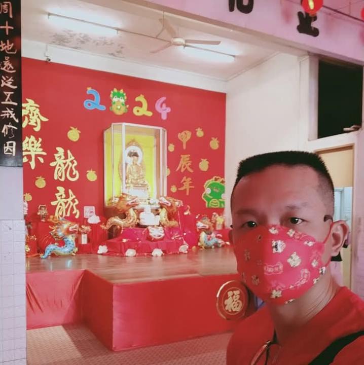 Han Pin Tang