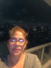 Norma Gómez