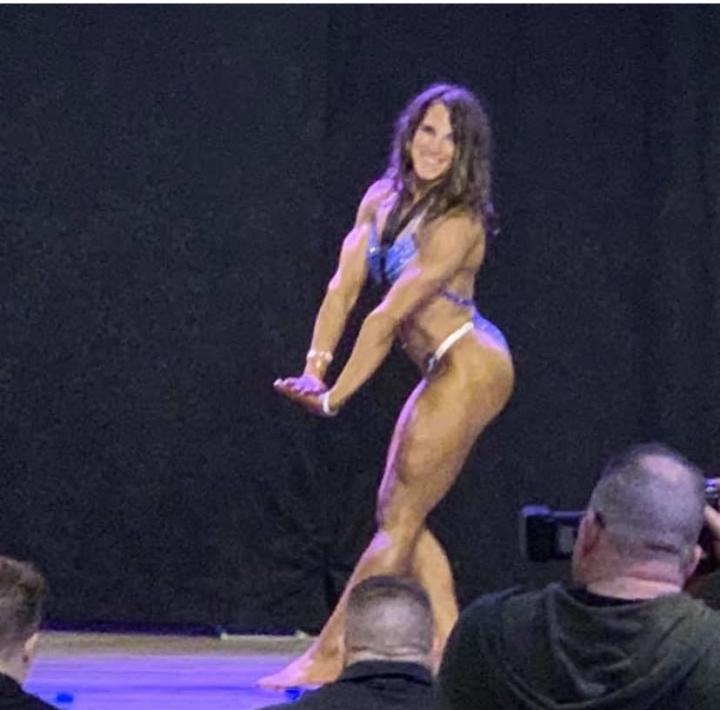 Ashlee Ketcham
