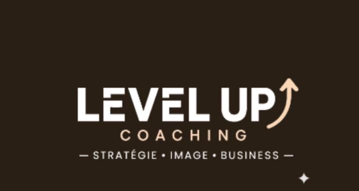 Level Up Business Club