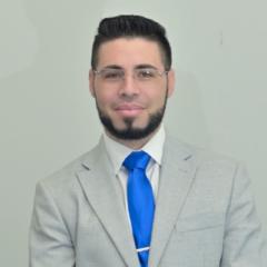 Leonardo Auvanell