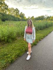 Sheana Brandon
