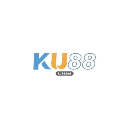 Nhà Cái KUTamTam