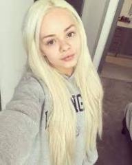 Elsa Jean